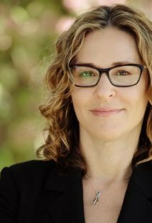 фото Элизабет Бенжамин