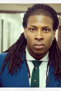 фото Prince Domonick