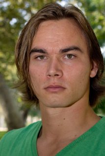 фото Кэйси Свинг