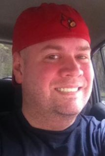 фото Christopher Blocker-Brodfuehrer