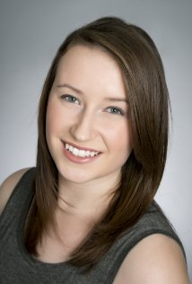 фото Marley Rhivers