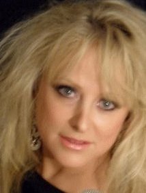 фото Brenda Jallits