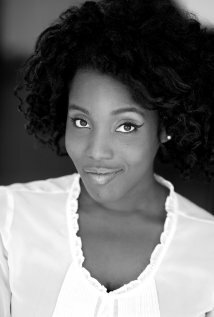 фото Miatta Lebile