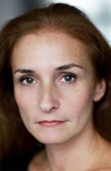 фото Морган Ломбард