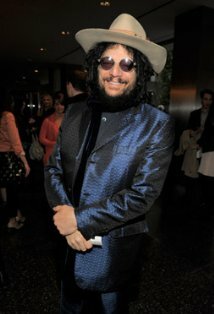 фото Дон Уоз