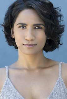 фото Мадара Джейасена