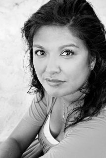 фото Trina Fallon