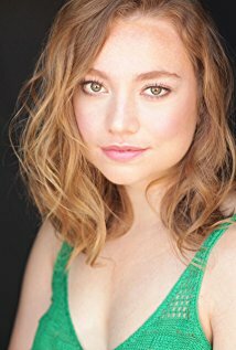 фото Джесси Пинник