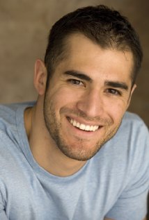 фото Israel Grajeda