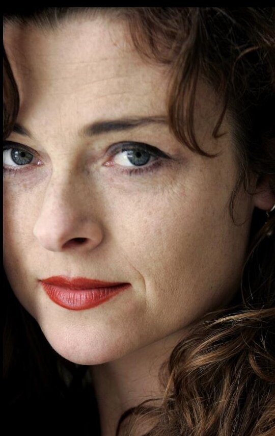 фото Катрин Видерманн