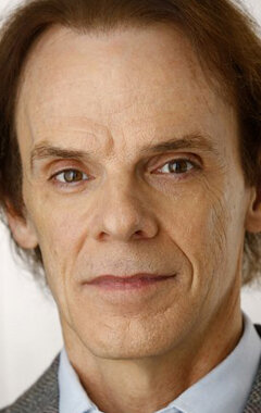 фото Эд Заяц