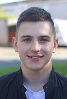 фото Darren McColl