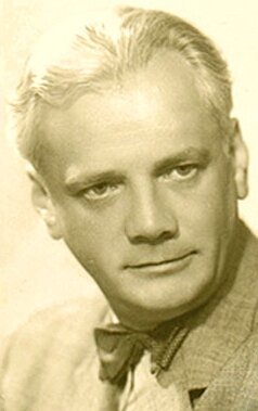 фото Яндрич Лазничка