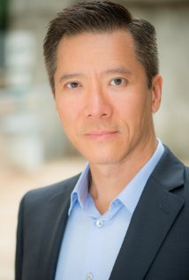 фото Michael Transon