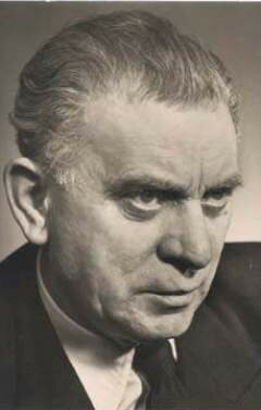 фото Зденек Штепанек