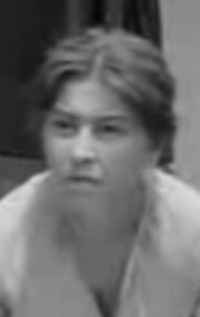 фото Хана Сливкова