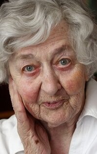 фото Вера Тиханкова