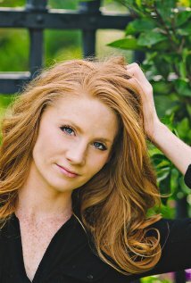 фото Мелисса Чандлер