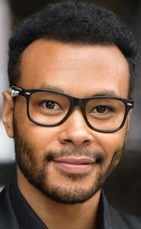 фото Фредди Кугуру