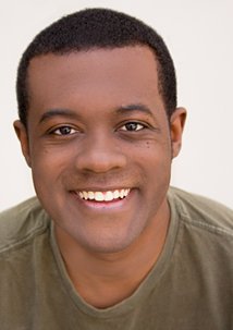 фото Sam Henderson