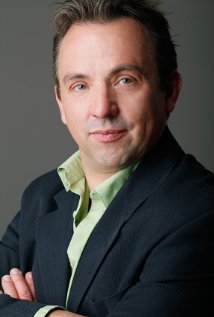 фото Malcolm L. Lusby