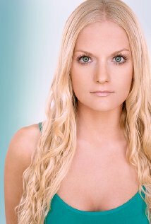 фото Софиа Роуз