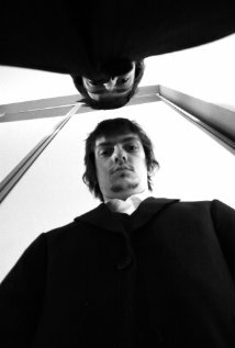 фото Mark Robinault