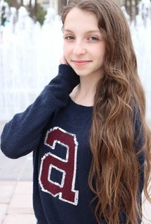 фото Отем Клейн