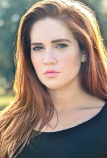 фото Сейлор Лароккью