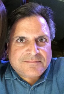 фото Corey Schiff