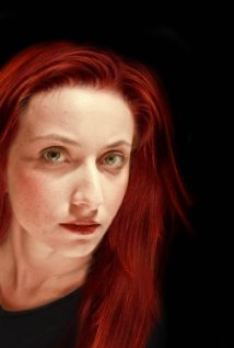 фото Гизем Сенель