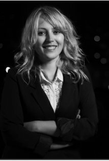 фото Лена Месиано