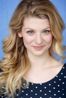 фото Alyson Terwilliger