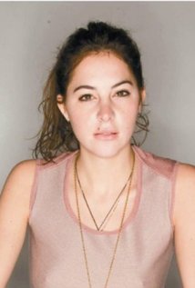 фото Fiona Godivier