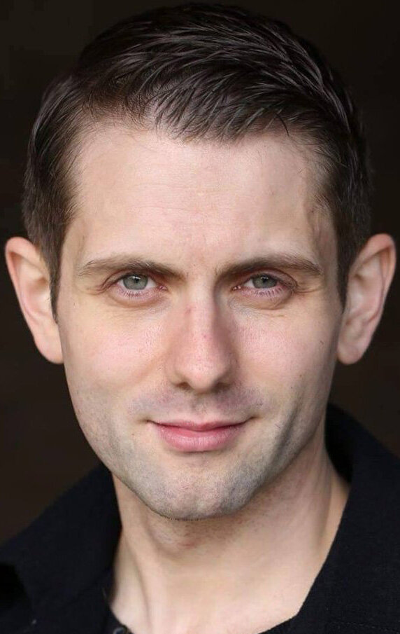 фото Грант Роберт Килен