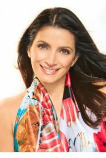 фото Therese Chbeir