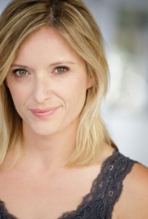 фото Cecile Namer