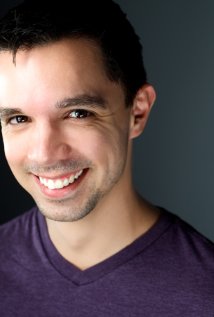 фото Мэтт Северин