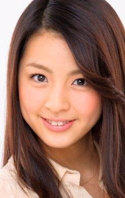 фото Юрина Янаги