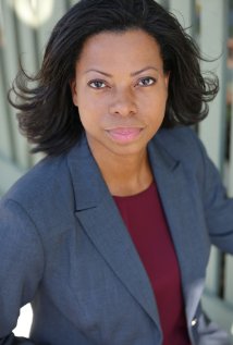 фото Mara Rydell