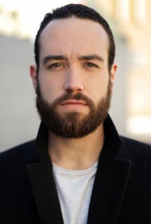 фото Tel Benjamin