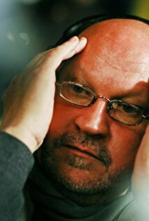 фото Лешек Восевич