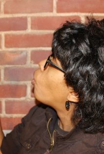 фото Crystal McGhee