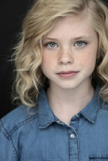 фото Hannah Shetler