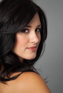 фото Kristen Calibaba