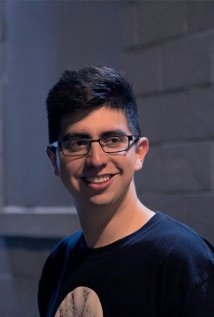 фото Marvin M. Cubero