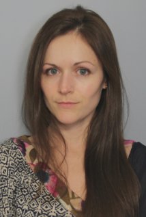 фото Karen Franz