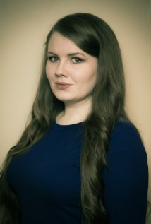 фото Candace Krissie