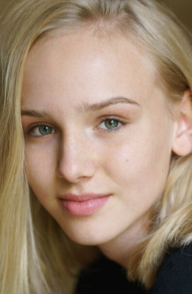 фото Жюль Херман