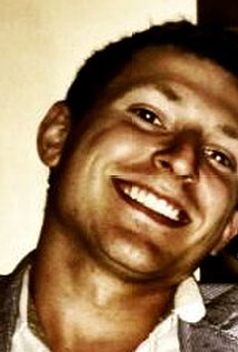 фото Scott Cherhoniak